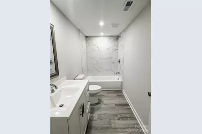 537 Maske Road, Mount Gilead, NC 27306 - Photo 23