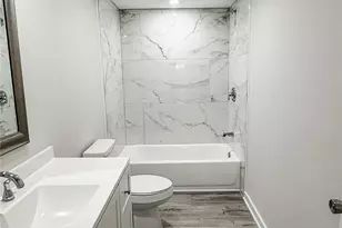 537 Maske Rd, Mount Gilead, NC 27306 - Photo 23