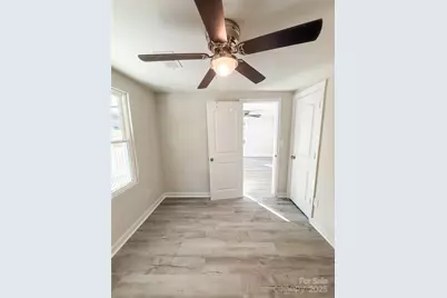 537 Maske Road, Mount Gilead, NC 27306 - Photo 33