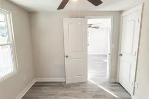 537 Maske Rd, Mount Gilead, NC 27306 - Photo 33