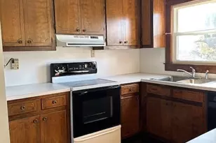 828 N Piedmont Ave, Kings Mountain, NC 28086 - Photo 5