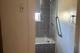 828 N Piedmont Ave, Kings Mountain, NC 28086 - Photo 7