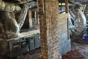 828 N Piedmont Ave, Kings Mountain, NC 28086 - Photo 13