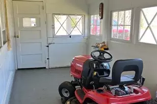 828 N Piedmont Ave, Kings Mountain, NC 28086 - Photo 11