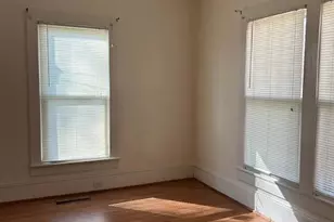 828 N Piedmont Ave, Kings Mountain, NC 28086 - Photo 3