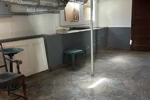 828 N Piedmont Ave, Kings Mountain, NC 28086 - Photo 15