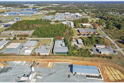 3213 Westwood Industrial Drive, Monroe, NC 28110 - Photo 29