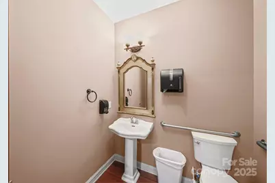 3213 Westwood Industrial Drive, Monroe, NC 28110 - Photo 23