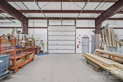 3213 Westwood Industrial Drive, Monroe, NC 28110 - Photo 13