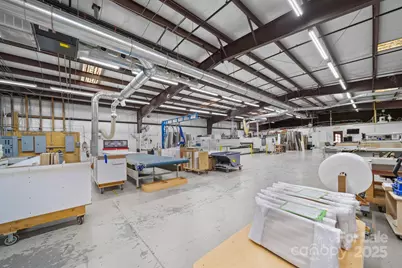 3213 Westwood Industrial Drive, Monroe, NC 28110 - Photo 7
