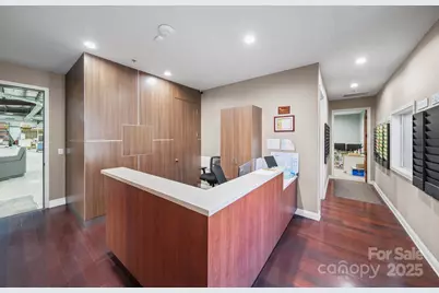 3213 Westwood Industrial Drive, Monroe, NC 28110 - Photo 17