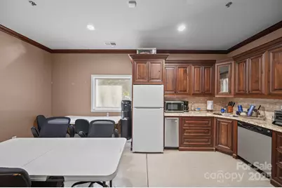 3213 Westwood Industrial Drive, Monroe, NC 28110 - Photo 21