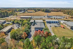3213 Westwood Industrial Dr, Monroe, NC 28110 - Photo 1