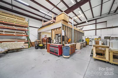 3213 Westwood Industrial Drive, Monroe, NC 28110 - Photo 15