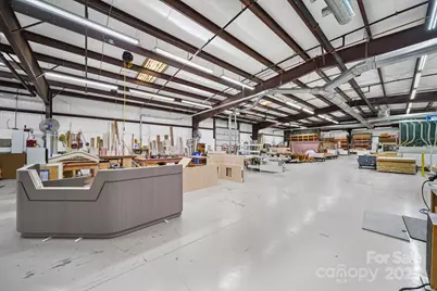 3213 Westwood Industrial Drive, Monroe, NC 28110 - Photo 11