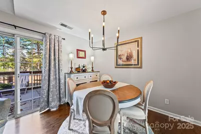 1650 Robins Nest Court #B, Gastonia, NC 28054 - Photo 7