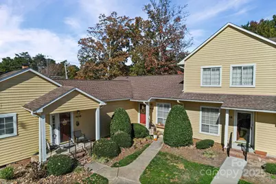 1650 Robins Nest Court #B, Gastonia, NC 28054 - Photo 1