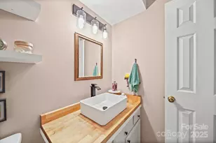 1650 Robins Nest Ct, Gastonia, NC 28054 - Photo 19