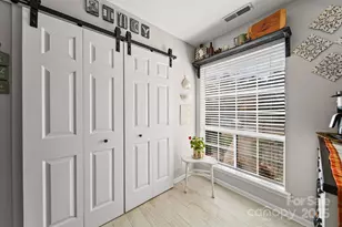 1650 Robins Nest Ct, Gastonia, NC 28054 - Photo 21