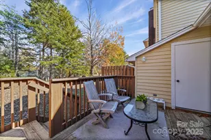 1650 Robins Nest Ct, Gastonia, NC 28054 - Photo 23