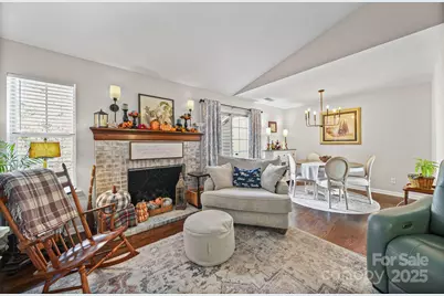 1650 Robins Nest Court #B, Gastonia, NC 28054 - Photo 5