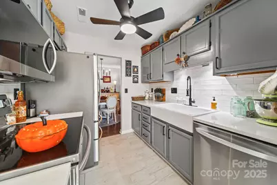 1650 Robins Nest Court #B, Gastonia, NC 28054 - Photo 9