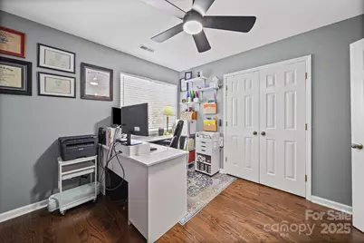 1650 Robins Nest Court #B, Gastonia, NC 28054 - Photo 17