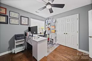 1650 Robins Nest Ct, Gastonia, NC 28054 - Photo 17