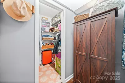 1650 Robins Nest Court #B, Gastonia, NC 28054 - Photo 15