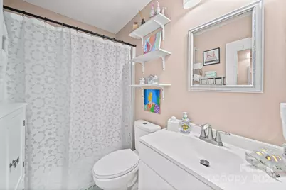 1650 Robins Nest Court #B, Gastonia, NC 28054 - Photo 13