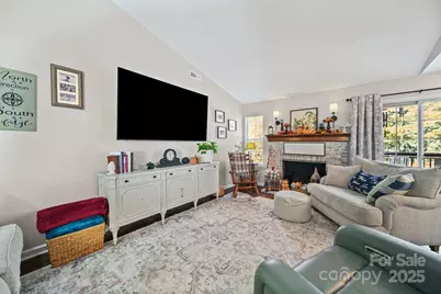 1650 Robins Nest Court #B, Gastonia, NC 28054 - Photo 3