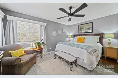 1650 Robins Nest Court #B, Gastonia, NC 28054 - Photo 11