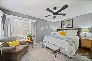 1650 Robins Nest Ct, Gastonia, NC 28054 - Photo 11