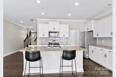 567 Big Sur Loop, Asheville, NC 28806 - Photo 11