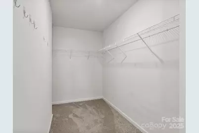 567 Big Sur Loop, Asheville, NC 28806 - Photo 19