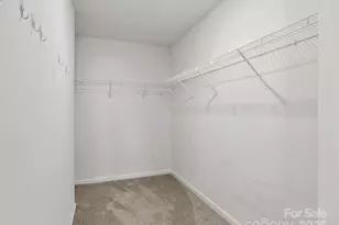 567 Big Sur Loop, Asheville, NC 28806 - Photo 19