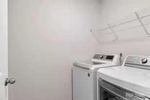 567 Big Sur Loop, Asheville, NC 28806 - Photo 25