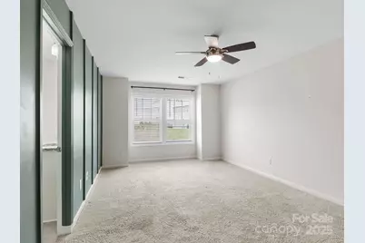 567 Big Sur Loop, Asheville, NC 28806 - Photo 15