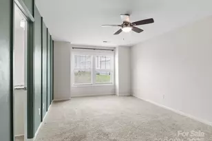 567 Big Sur Loop, Asheville, NC 28806 - Photo 15