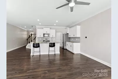 567 Big Sur Loop, Asheville, NC 28806 - Photo 7