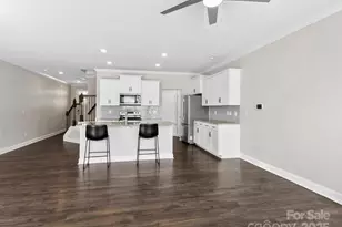 567 Big Sur Loop, Asheville, NC 28806 - Photo 7