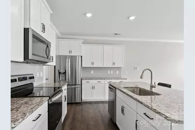 567 Big Sur Loop, Asheville, NC 28806 - Photo 9