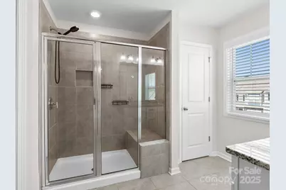 567 Big Sur Loop, Asheville, NC 28806 - Photo 17