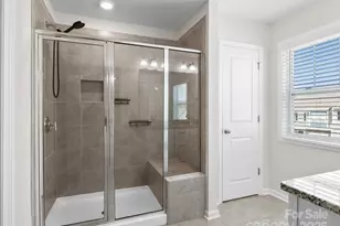 567 Big Sur Loop, Asheville, NC 28806 - Photo 17