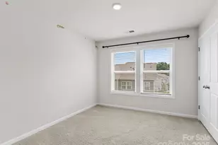 567 Big Sur Loop, Asheville, NC 28806 - Photo 23