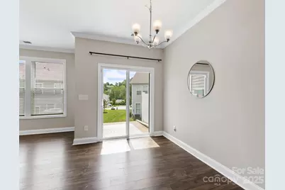 567 Big Sur Loop, Asheville, NC 28806 - Photo 13