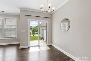 567 Big Sur Loop, Asheville, NC 28806 - Photo 13