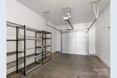 567 Big Sur Loop, Asheville, NC 28806 - Photo 27