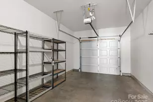 567 Big Sur Loop, Asheville, NC 28806 - Photo 27