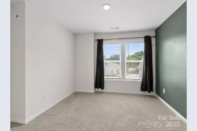 567 Big Sur Loop, Asheville, NC 28806 - Photo 21